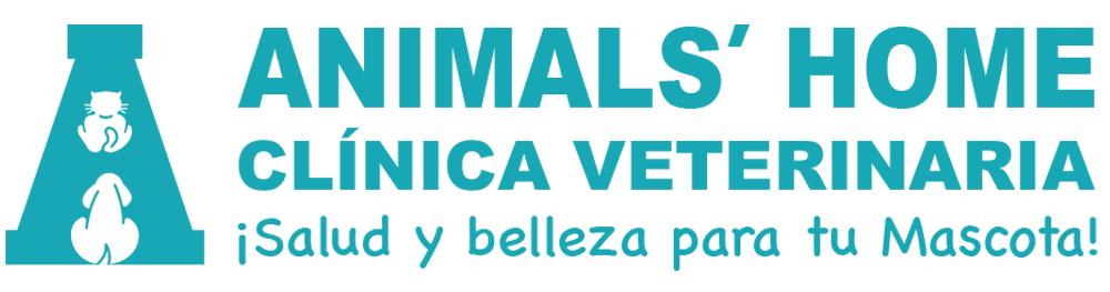 Animals' Home