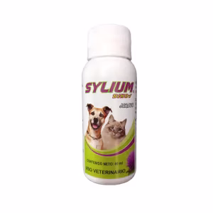 SYLIUM-JARABE-