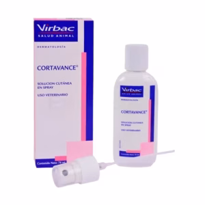 cortavance-solucion