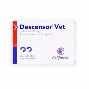 descensor