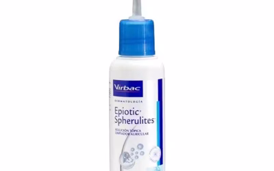 Epiotic 100 ml
