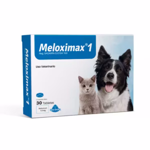 meloximax-1
