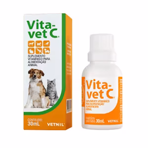 Vita-Vet-C